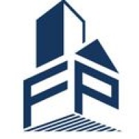 Fidelity Plumbing LLC Logo