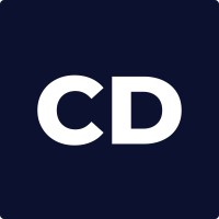 Cartoon Developers Logo