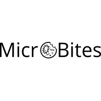 MicroBites Logo