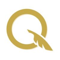 Quaeritur Legal Private Limited Logo