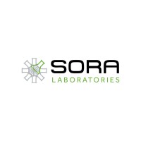 SORA Labs Logo