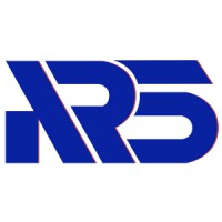 Associated Restaurant Services, Inc. Logo
