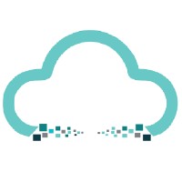 Consolidated Cloud, LLC. Logo