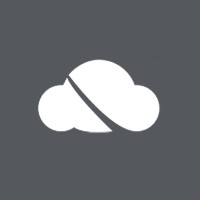 Cloudgruppen Västerås Logo
