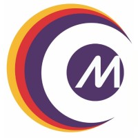 Median Research & Consulting Pvt. Ltd Logo