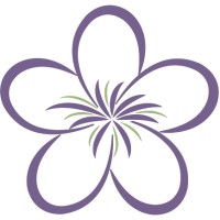Plumeria Solutions Logo
