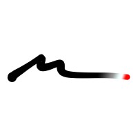 MONOKHROME Logo