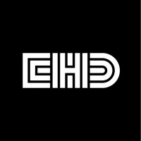 Erin Hamilton Design Logo