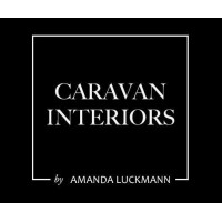Caravan Interiors Logo