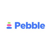 Pebble Logo
