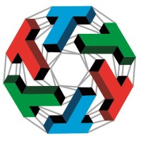 Techpanacea Private Limited Logo