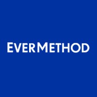 Evermethod, Inc. Logo