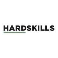 HARDSKILLS Logo