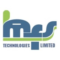 MFS Technologies Limited Logo