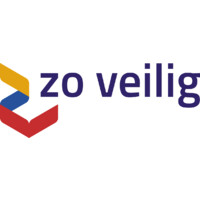 Zo Veilig - SecuritasHome Logo
