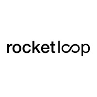 Rocketloop GmbH Logo