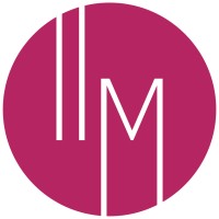 Instytut Inbound Marketingu Logo