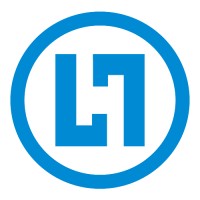 Loanhunch Logo