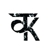 The Kalakrit Logo