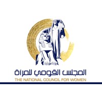 National Council for Women Logo