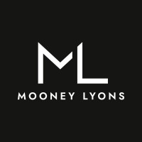 Mooney Lyons Financial Services Logo