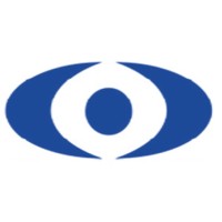 Atomic Energy High School Logo