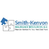 Smith-Kenyon Insurance Resources, LLC Logo