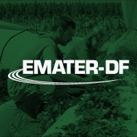 Emater-DF Logo