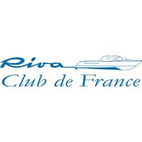 Riva Club de France Logo