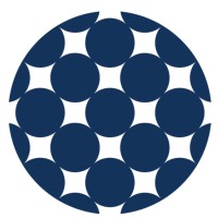 Alliott NZ Chartered Accountants Logo