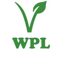 Waterpoint Lane Logo