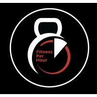 Fitness Per Hour Logo