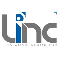 LINC Logo