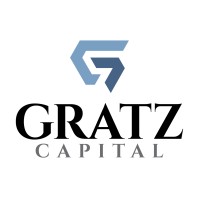 Gratz Capital Logo