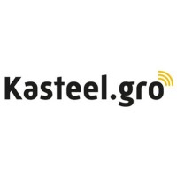 Noorderpoort Kasteel.gro Logo