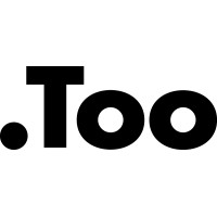 株式会社トゥーマーカープロダクツ Logo