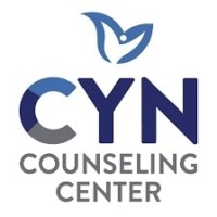CYN Counseling Center Logo