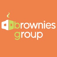 Adbrownies Group Logo