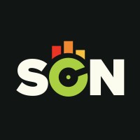 Stanford Concert Network Logo