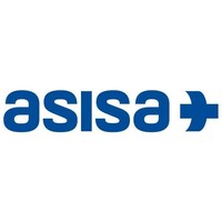 ASISA Logo