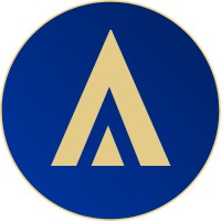 Adder Gestion Logo