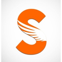 SANDHYA HOLIDAYS - A B2B DMC (A Unit Of SANDHYA GROUP) Logo