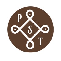 Parampariyam Seva Trust Logo
