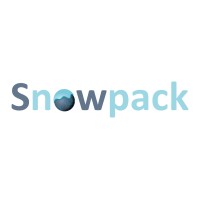 Snowpack Logo