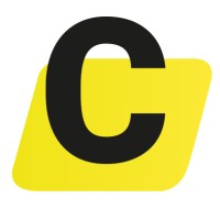 CHOVET Logo