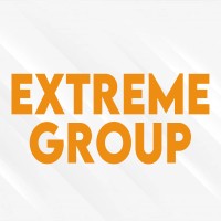 EXTREME GROUP Logo