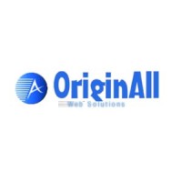 Originall Web Solutions - India Logo