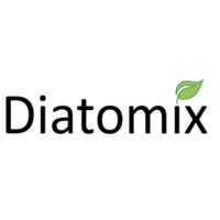 Diatomix Logo