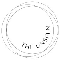 The Unseen Logo