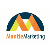 Mantle Marketing Logo